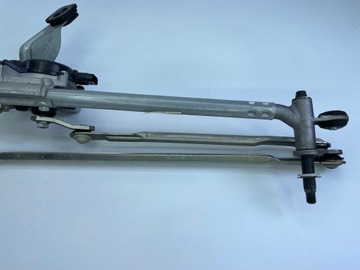 фото thumb №8, Bmw x2 f39 механізм двірник 7429701 оригінал