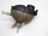 фото thumb №9, Mercedes-benz оригінальний номер a2045000549 бачок розширювальний