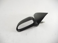 фото thumb №6, Зеркало заднего вида левая fiat bravo 735247422