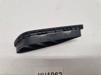 фото thumb №7, Решітка обдув панелі приладової панелі консолі audi a6 c7 4g1819794