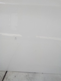 фото thumb №7, K909 дверь правый задняя bmw e90 alpinweiss 3