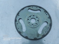 фото thumb №1, Колесо маховик вінець jeep cherokee wk2 3.0 crd