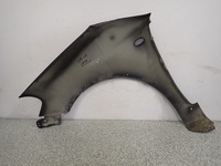 фото thumb №6, Suzuki sx4 06-12 крыло переднее правые zce