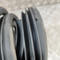 фото thumb №6, Kia ev6 2022 права сторона гумовий прокладка двері задніх
