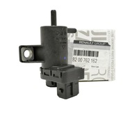 фото thumb №1, 8200762162 oryg електроклапан турбіни renault dci