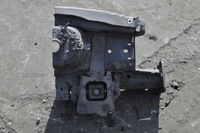 фото thumb №1, C-max ii чверть лонжерон ліва перед підкрилок