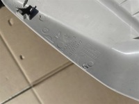 фото thumb №6, Зеркало заднего вида внутреннее + корпус citroen c4 picasso 2 ii spacetourer