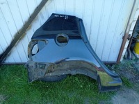 фото thumb №1, Peugeot 307 lift hb - крила задня правий лівий