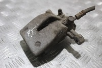 фото thumb №1, Супорт гальма правий зад toyota avensis ii t25