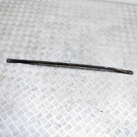 Купить Запчасти кузов mercedes-benz sl r129 a1295240347 5.0l бензиновый, фото thumb