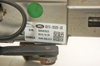 фото thumb №6, Mp333 jaguar xe x760 2.0d колонка кермова