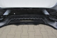 фото thumb №10, Бампер задня задній vw t-roc t roc 2ga 17-