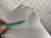 фото thumb №9, Крыло передний левый перед направляющая левый крыла mazda 6 ii gh 2008-2012