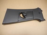 фото thumb №1, Audi q3 83a захист обшивка стійка ліва 83f867243 sportback