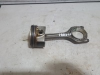 фото thumb №1, Seat ibiza v 6f 1.0 tsi поршень шатун 04cbc