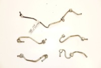 фото thumb №1, Renault master iii 2.3 dci 120 150 m9t дроти паливні комплект