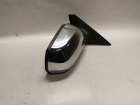 фото thumb №5, Дзеркало праве mazda 6 хром електричний 5 pin