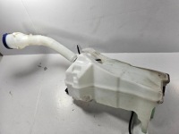 фото thumb №8, Peugeot 2008 ii 1.2 hyb бачок омывателя (бачок жидкости омывателя) 9820843780