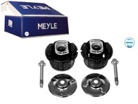 фото thumb №1, Набір ремонтний балка підвіска задня l/p 83mm mercedes s c215 s