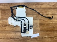 фото thumb №6, Бачок жидкость do омывателя jeep wrangler jl 2018+ usa