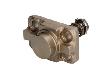 фото thumb №12, Головка цилиндра bosch f 01m 100 947 головка двигателя