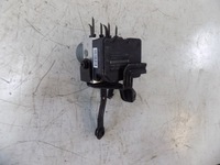 фото thumb №1, Kia soul i насос abs 58910-2k830