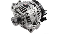 Генератор jp group Цена, фото thumb