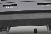 фото thumb №11, Радио радиопроигрыватель cd dvd gps navi src aux honda accord 8 viii 07-11