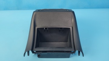 фото thumb №6, Mercedes w206 23r захист тунелю a2066806500 ґрати повітропровід a2068304301