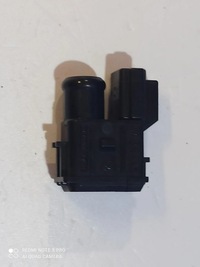 фото thumb №3, Land rover range rover sport l320 2006 датчики температури оливи