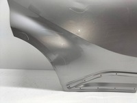 фото thumb №8, Дверь задние задняя правое toyota chr ch-r 16-