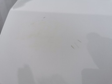 фото thumb №10, Bmw x7 g07 крыло переднее правый b.ładny белая жемчуг