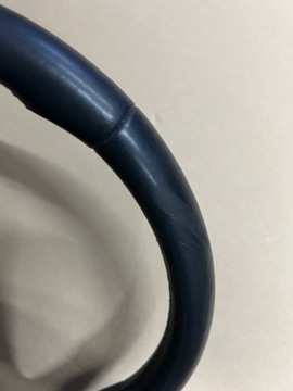 фото thumb №10, Vw t-cross 21r кермо шкіра 2gm419089