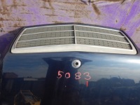 Mercedes e-klasa w210 капот Ціна, фото thumb