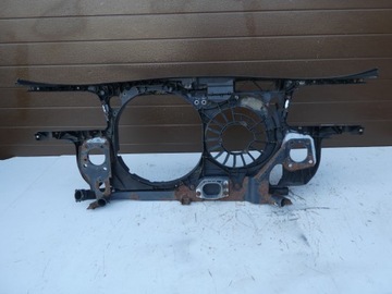 фото thumb №10, Защита вентилятор радиатор audi a6 c5 8e0121205t pas