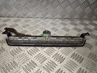 фото thumb №1, Свет сплава volvo v70 2.4 d 8658948