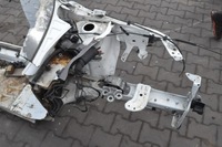 фото thumb №4, Fiat tipo ii чверть лонжерон ліва перед 249