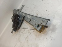 фото thumb №13, Peugeot 307 механизм стекло правый перед 10400915j 401786