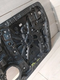 8905. mercedes gla w247 підйомники скло правий перед a2477202006 Недорого, фото thumb