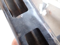 фото thumb №7, Vw golf vi 6 08-12 балка бампера перед передняя