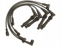 фото thumb №1, Набор трубопровод зажигания magneti marelli 941125290681