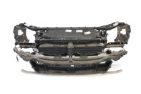 фото thumb №1, Усилитель pas передний радиатор bmw z4 g29 m40i