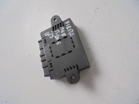 фото thumb №2, Модуль двері лівий перед ford fiesta mk8 19 r