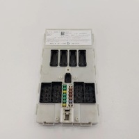 фото thumb №1, 2015 mini one - cooper f56 f55 модуль кузови 9364644