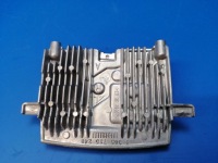 Блок управления led фара bmw x4 f26 1305715249 Цена, фото thumb