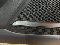 фото thumb №11, Обшивка дверь обивка bang & olufsen ładne комплект audi s7 c8 4k8 2024r