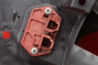 фото thumb №6, Вентилятор 50501449 alfa romeo 159 1.9 jtd 150 km 05-11