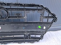 фото thumb №12, Решётка решётка радиатора audi s7 c8 4k8853651e камера радар хром