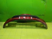 фото thumb №6, Peugeot 308 i 08r hb 5d бампер перед