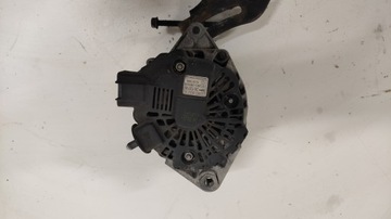 фото thumb №7, Генератор hyundai kia ceed iii 1.6 бензин 37300-2b150